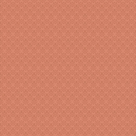 Echo Park Family 12X12 Beyond Blessed Frames