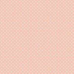 Echo Park Family 12X12 Good Times Bunches