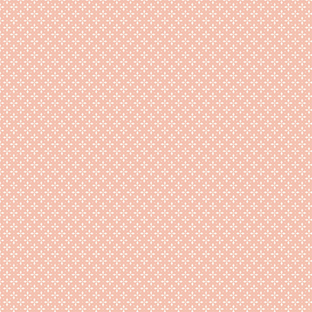 Echo Park Family 12X12 Good Times Bunches