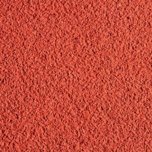 Reminisce Let's Play Track & Field 12X12 Let's Get Started