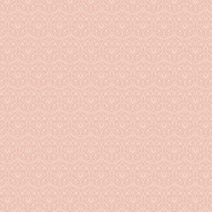 Echo Park Marry Me 12X12 Bride Bouquets