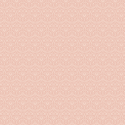 Echo Park Marry Me 12X12 Bride Bouquets