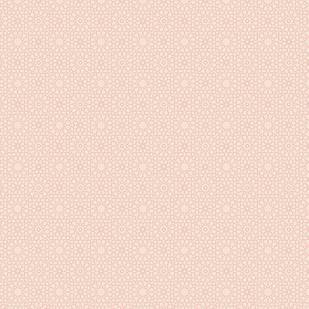 Echo Park Marry Me 12X12 Wedding Bells