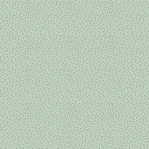 Echo Park Marry Me 12X12 6X4 Journaling Cards