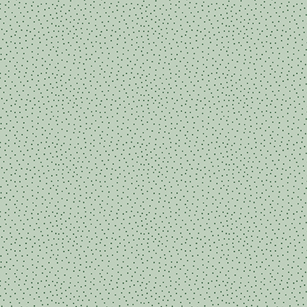 Echo Park Marry Me 12X12 6X4 Journaling Cards