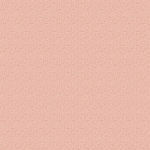 Echo Park Marry Me 12X12 Bridal Gown