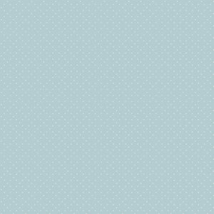 Echo Park Our Happy Place 12X12 Happy Placeace Floral