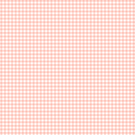 Echo Park Our Happy Place 12X12 3X4 Journaling Cards