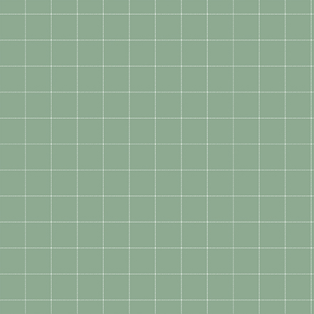 Echo Park Our Happy Place 12X12 Home Essentials