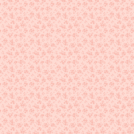 Echo Park Our Happy Place 12X12 4X4 Journaling Cards