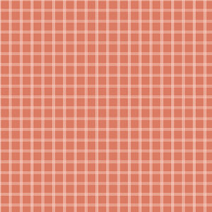 Echo Park Our Happy Place 12X12 Gather Stems