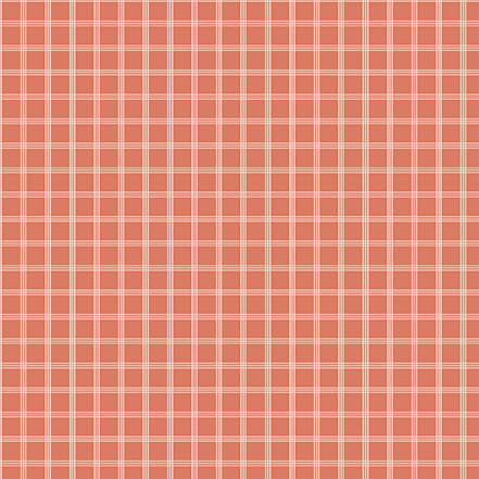 Echo Park Our Happy Place 12X12 Gather Stems