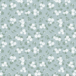 Echo Park Our Happy Place 12X12 6X4 Journaling Cards