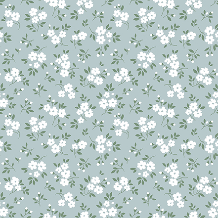 Echo Park Our Happy Place 12X12 6X4 Journaling Cards