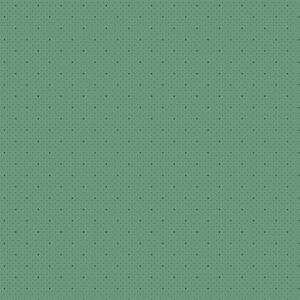 Echo Park Our Happy Place 12X12 Favorite Placeaid