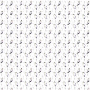 Reminisce Snowfall 12X12 A Winter's Tale