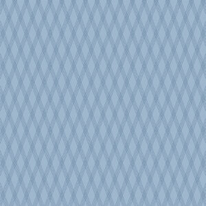 Echo Park Chlling With My Snomies 12X12 Winter Floral