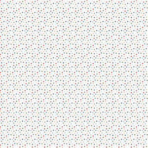 Echo Park Chlling With My Snomies 12X12 Multi Journaling Cards