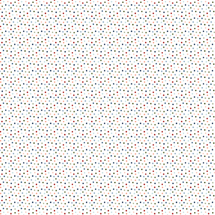 Echo Park Chlling With My Snomies 12X12 Multi Journaling Cards