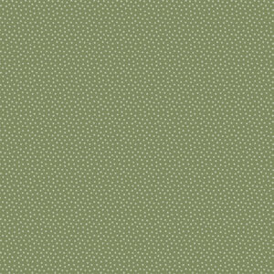 Echo Park Chlling With My Snomies 12X12 Snow Fun Skates