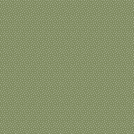 Echo Park Chlling With My Snomies 12X12 Snow Fun Skates