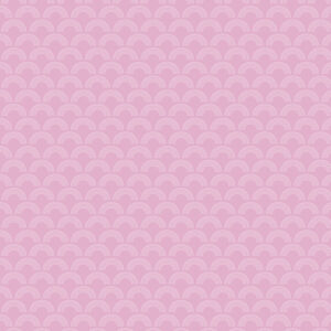 PP Wildflower Dreams 12X 12 Stay Magical