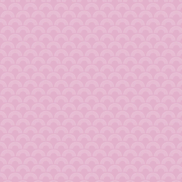 PP Wildflower Dreams 12X 12 Stay Magical