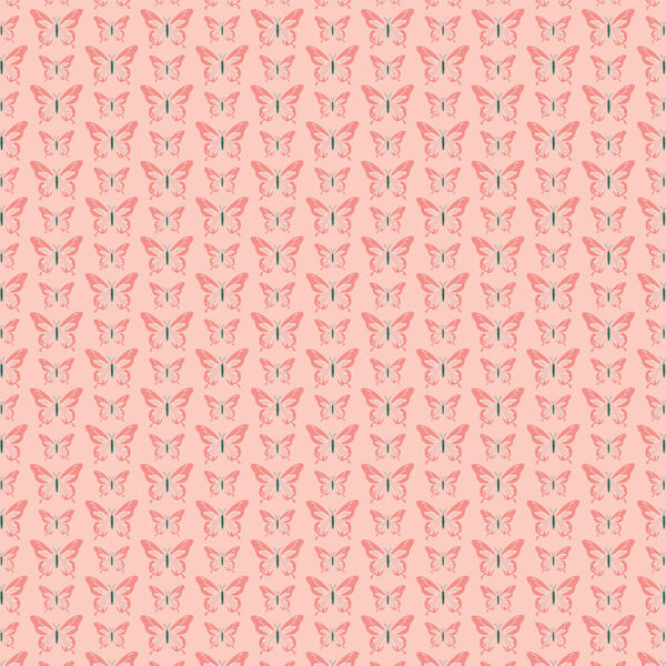 PP Wildflower Dreams 12X 12 Oh Happy Day PP Wildflower Dreams 12X 12 Oh Happy Day