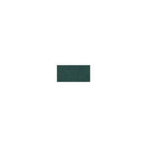 PIONEER 12X12 ALBUM LEATHERETTE HUNTER GREEN