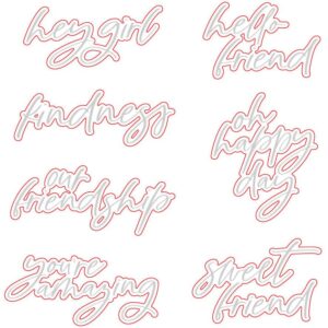 HONEY BEE DIE BIG TIME KINDNESS