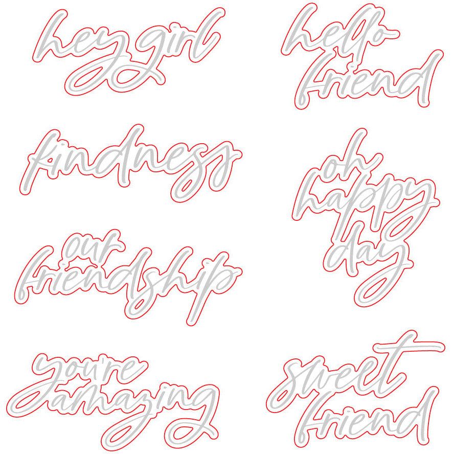 HONEY BEE DIE BIG TIME KINDNESS