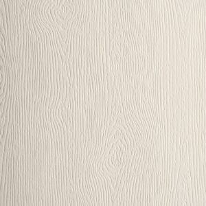 Memory Box Woodgrain Paper Pack Cream