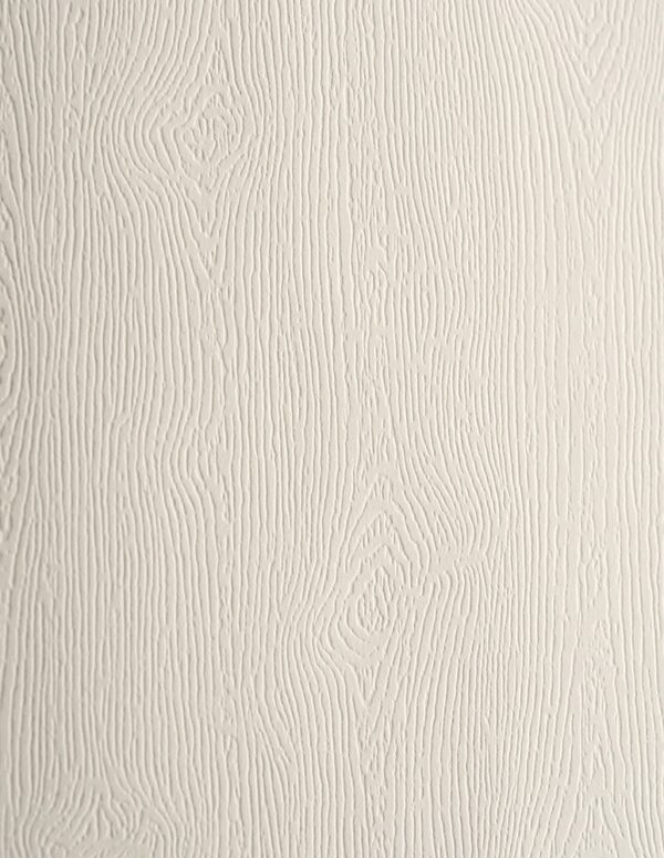 Memory Box Woodgrain Paper Pack Cream