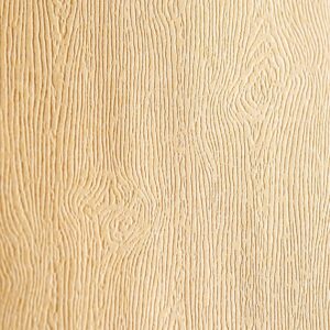 Memory Box Woodgrain Paper Pack Kraft