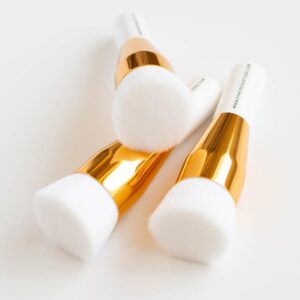 PINKFRESH BLENDING BRUSH 1"