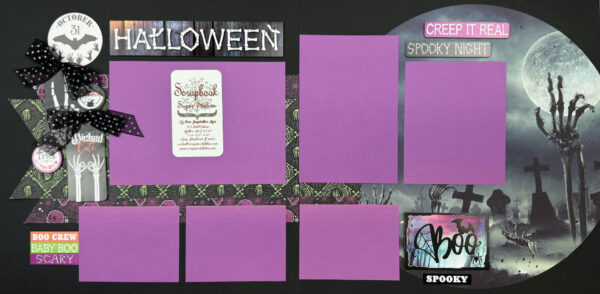 Reminisce Bad To the Bone Reminisce Bad To the Bone