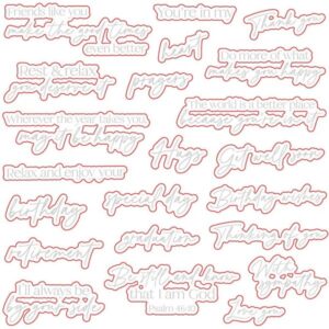 HONEY BEE DIE BE STILL