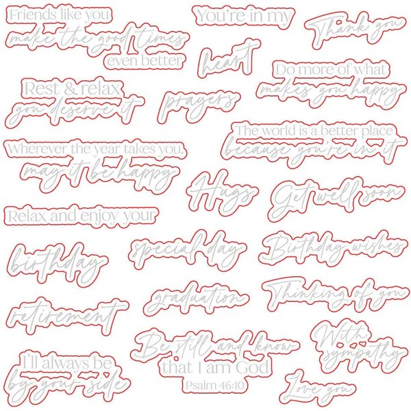 HONEY BEE DIE BE STILL