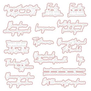 HONEY BEE DIE LEAN ON EACH OTHER