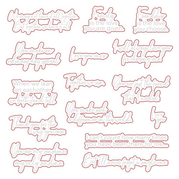 HONEY BEE DIE LEAN ON EACH OTHER