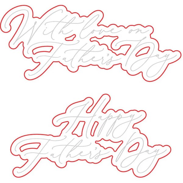 HONEY BEE DIE ONE OF THE GUYS