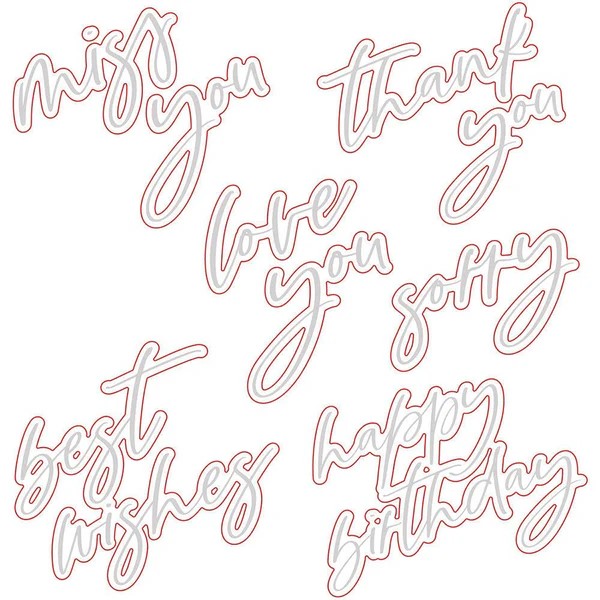 HONEY BEE DIE MISS YOU BIG TIME