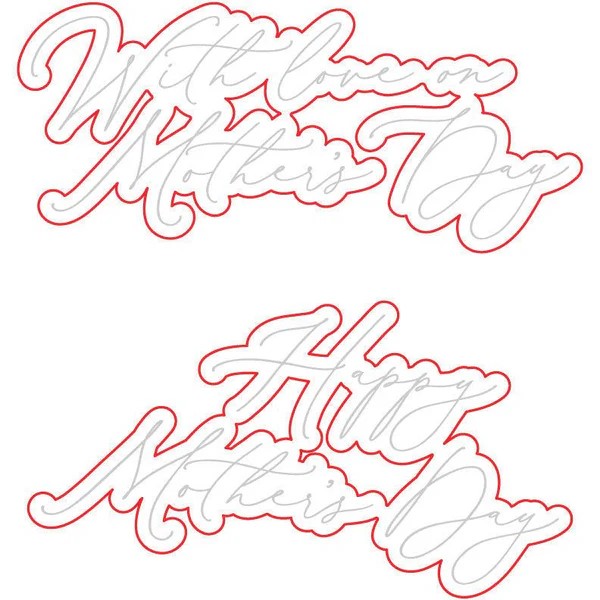 HONEY BEE DIE THIS ONE'S FOR THE GIRLS