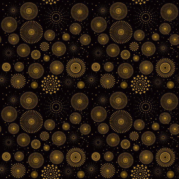 Reminisce Cheers To A New Year 12X12 Cheers