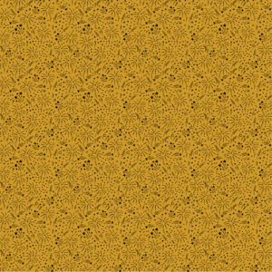 Reminisce Cheers To A New Year 12X12 Fireworks