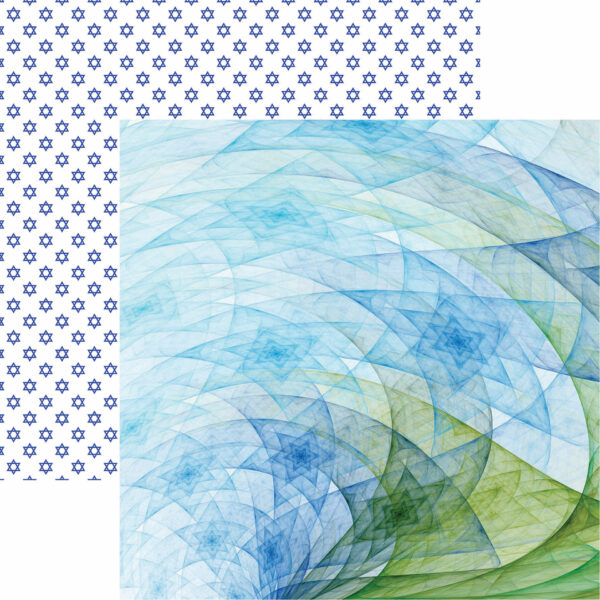 Reminisce Jewish Celebrations 12X12 Celebrationsebration Reminisce Jewish Celebrations 12X12 Celebrationsebration