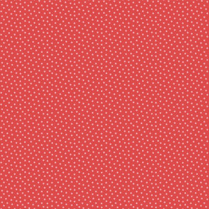 Simple Stories Heartstrings 12X12 Hello Love