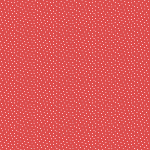 Simple Stories Heartstrings 12X12 Hello Love