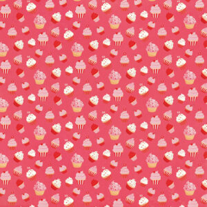 Photo Play Love Notes 12X12 Hey Sweetie