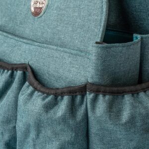 WE R CRAFTER'S TOTE BAG